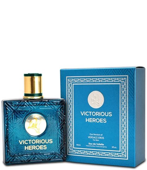 versace parfum heros|where to buy Versace perfume.